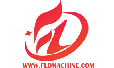 Jinan Fld Tehnika CO {0., LTD